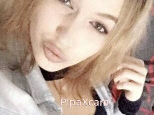 PipaXcam