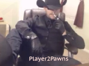 Player2Pawns