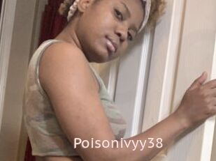 Poisonivyy38