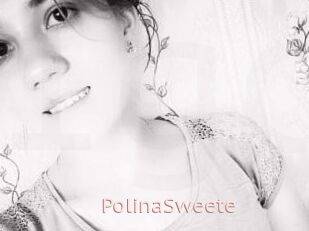 PolinaSweete