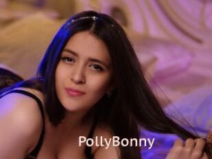 PollyBonny