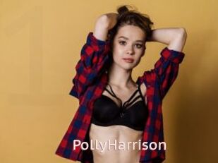 PollyHarrison