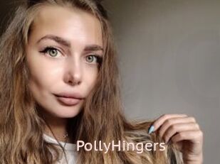 PollyHingers