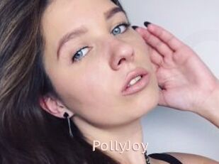 PollyJoy