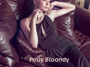 Polly_Bloondy