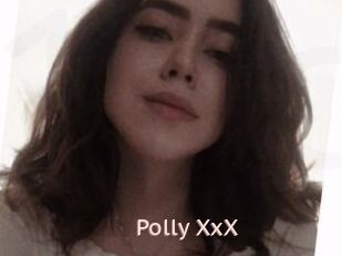 Polly_XxX