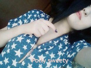 Polly_sweety