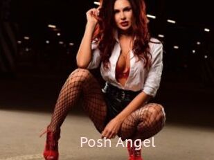 Posh_Angel