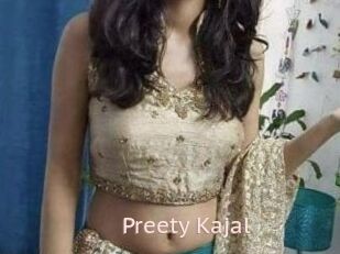 Preety_Kajal