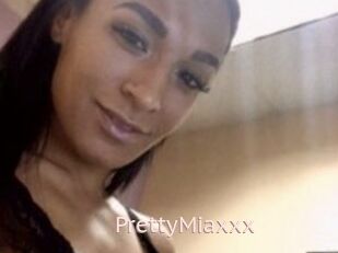 PrettyMiaxxx