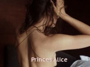 Princes_Alice