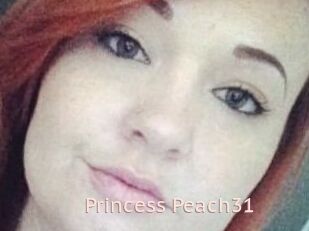 Princess_Peach31