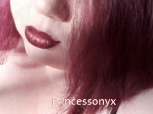 Princessonyx