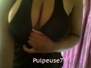 Pulpeuse75