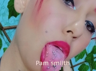 Pam_smiith