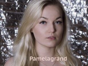 Pamelagrand