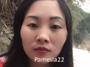 Pamelia22