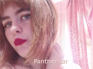 Pantherstar