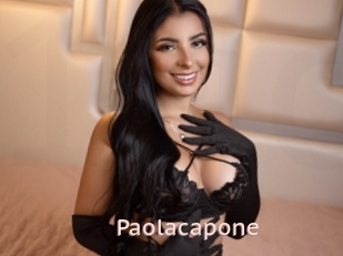 Paolacapone