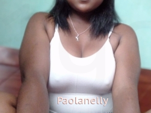 Paolanelly