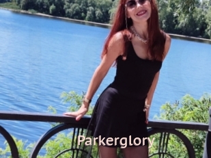 Parkerglory