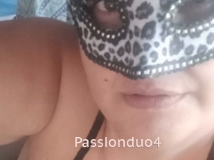 Passionduo4