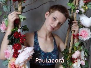 Paulacora