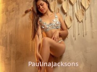 Paulinajacksons