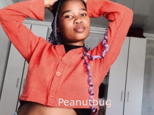 Peanutbug