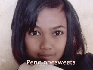 Penelopesweets