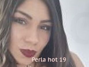 Perla_hot_19