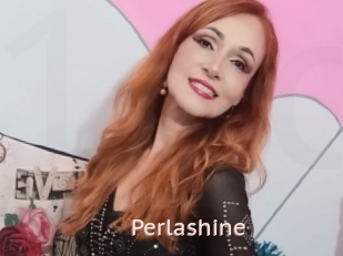 Perlashine