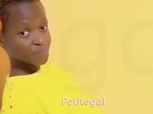 Petitegal