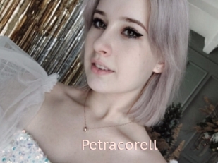 Petracorell