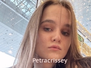 Petracrissey