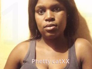 Phetty_catXX