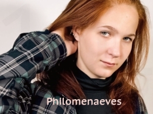 Philomenaeves