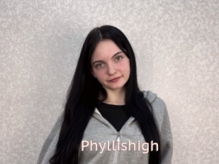 Phyllishigh