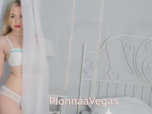 PionnaaVegas