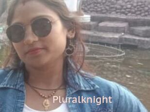 Pluralknight