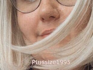 Plussize1995