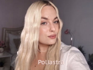 Poliastra