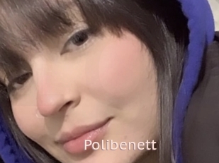 Polibenett