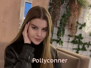 Pollyconner