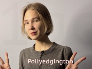 Pollyedgington