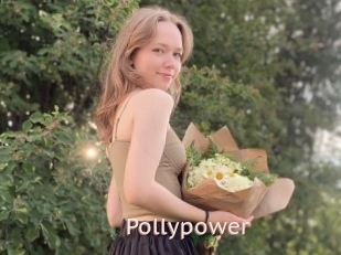 Pollypower