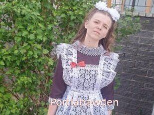 Portiabawden