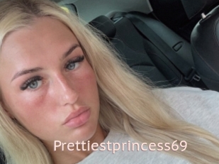 Prettiestprincess69