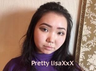 Pretty_lisaXxX