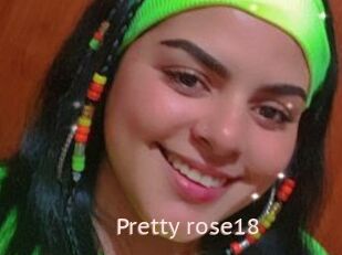 Pretty_rose18